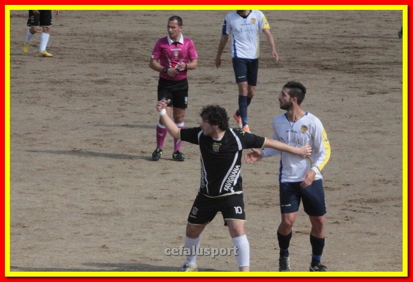 140222 favignana 098_tn.jpg